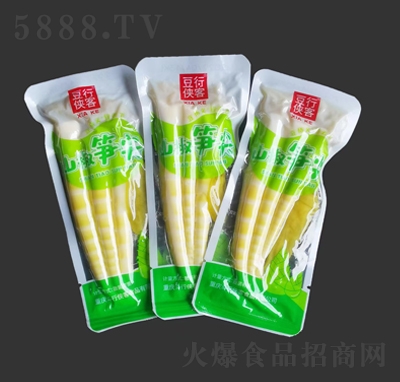 ���Ђb��ɽ���S��ɢ�Q���e׷����ʳ���̴���