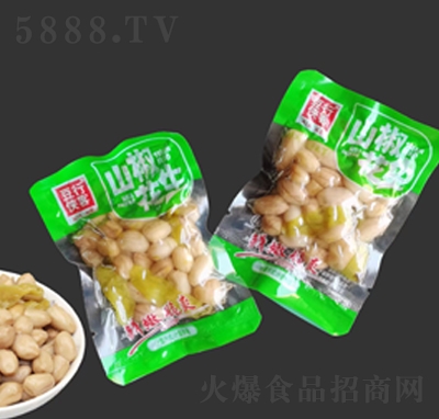 ���Ђb��ɽ������ɢ�Q���e׷����ʳ���̴���