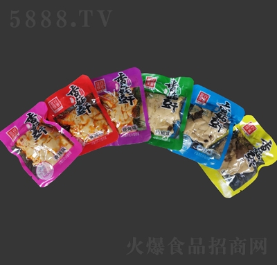 ���Ђb���㹽���ɶ��ζ�M��ɢ�Q���e׷����ʳ���̴���