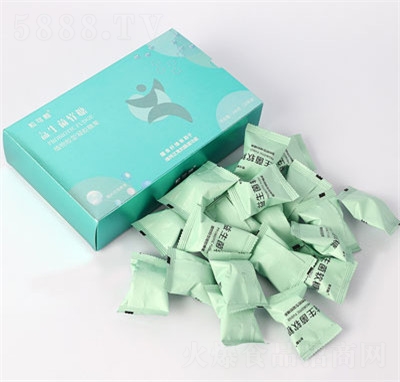 �����nˮ������ʳ���e��ʳ�̳�؛Դ��Ů��׷��ʳƷ