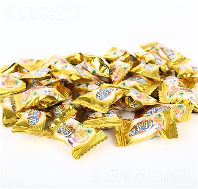 ��ţ���}ζӲ�|�ǹ�2500g�k����ʳ�Y��cϲ�ǹ�ɢ�b