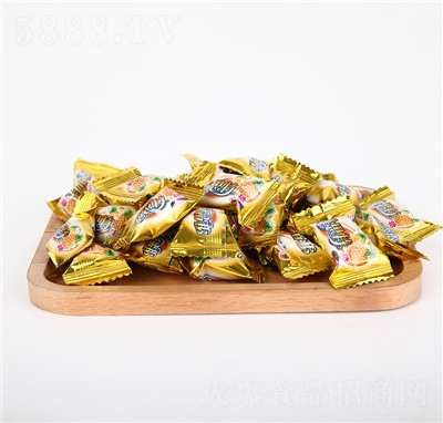 ��ţ���}ζӲ�|�ǹ�2500g�k����ʳ�Y��cϲ�ǹ�ɢ�b����