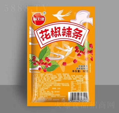 ��쾉һԪ�������l���eʳƷ