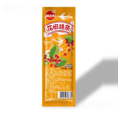 ��쾉��ë�������l���eʳƷ