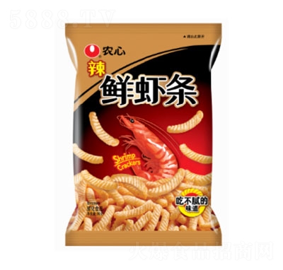 �r(n��ng)�����r�r�l��ʳƷ���e��ʳ40g