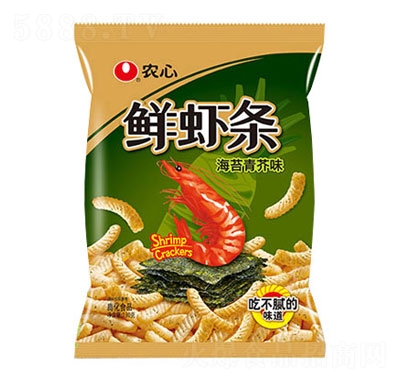 �r(n��ng)���r�r�l����̦���ζ����ʳƷ���e��ʳ90g