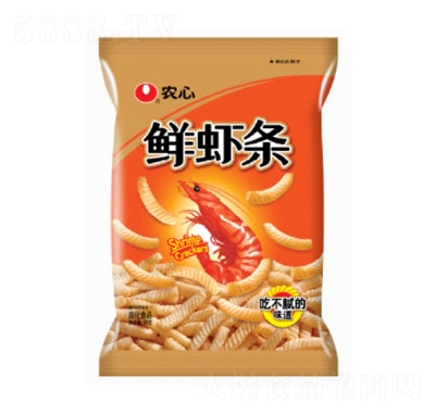 �r(n��ng)���r�r�l��ʳƷ���e��ʳ40g