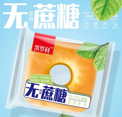 �P�_���o(w��)���ǵ���