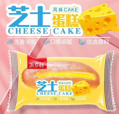 �P�_��֥ʿ�������e���c