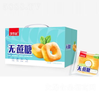 �P�_���o���ǵ�����c�Y��