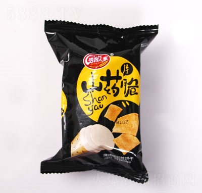 �ƿ��˼�ɽˎ��Ƭ����ζ�g������eʳƷ