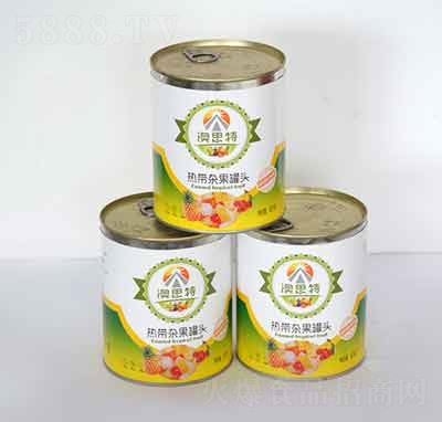 ��˼�����eʳƷˮ�����^�̳�؛Դ���̴���Ꭷ�s�����^