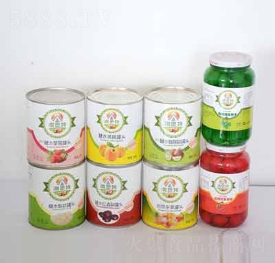 ��˼�����eʳƷˮ�����^�̳�؛Դ���̴�����ˮ���^���l(f��)