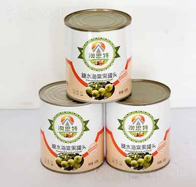 ��˼�����eʳƷˮ�����^�̳�؛Դ���̴�����ˮ���Ĺ�