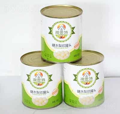 ��˼�����eʳƷˮ�����^�̳�؛Դ���̴�����ˮ������^