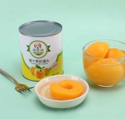 ��˼�����eʳƷˮ�����^�������l(f��)�̳�؛Դ��ˮ�S�ҹ��^