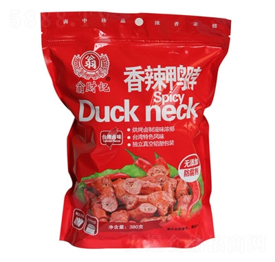 ��ؔӛ��������380g���e�����ʳ