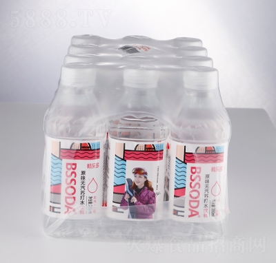 ��������b���ˮ���e�Ʒ���̴����K��ˮ���l(f��)350ml��12ƿ