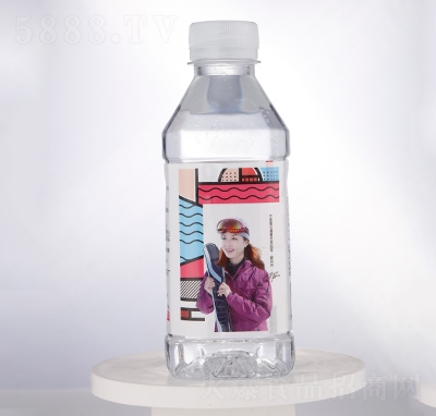 ��������b���ˮ���e�Ʒ���̴���o���K��ˮ���l(f��)350ml