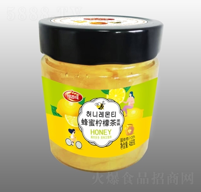 ���㾉���ۙ��ʲ����e�Ʒ���̹��u�_�Ʒ468��