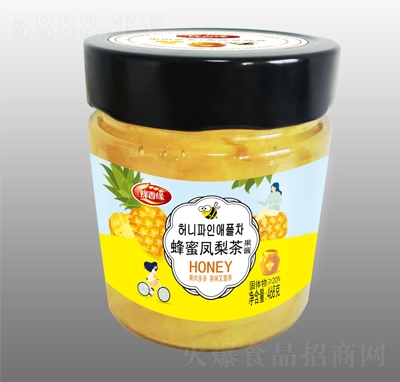 ���㾉�����P������e�Ʒ���̹��u�_�Ʒ468��