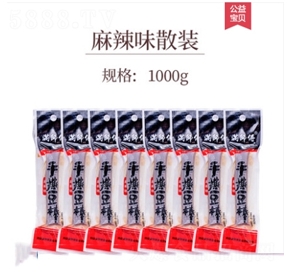 �M����������˺����1000g�������e����С����ʳ�������(y��ng)�خa(ch��n)������