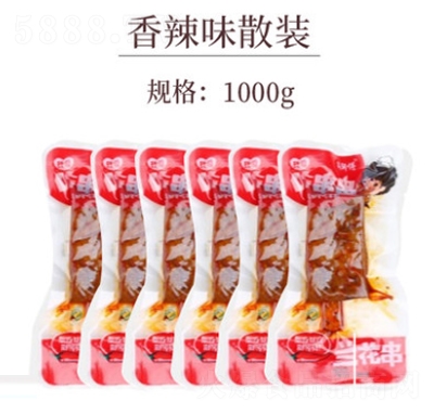 �M��������ζ�m����1000g�u�����ɺ�������خa(ch��n)���ɴ�ɢ�b��ʳ