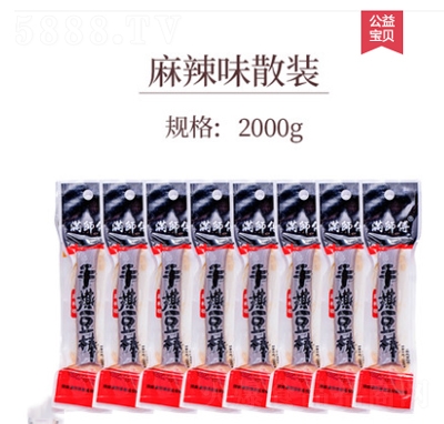 �M��������ζ��˺����2000g�������e����С����ʳ��������خa(ch��n)������