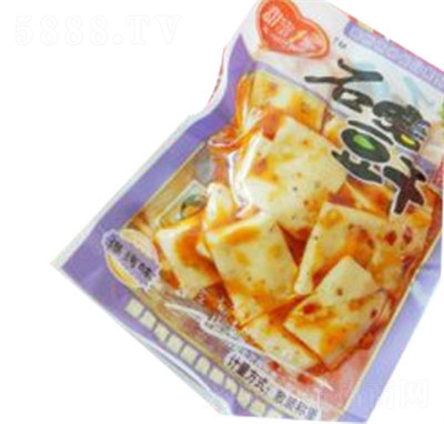 ����1��ʯĥ���ɱ���ζ���eʳƷ��ʳ���̴���