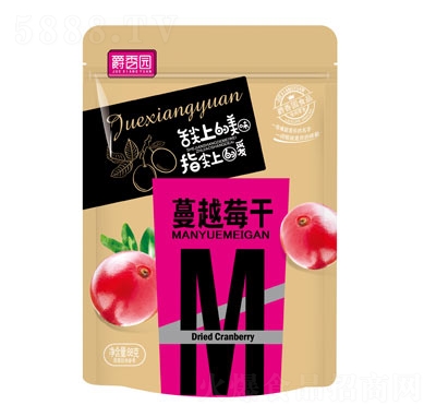 ����@88g��Խݮ�����e��ʳ���̴���