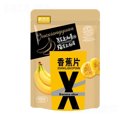 ����@88g�㽶Ƭ���e��ʳ���̴���