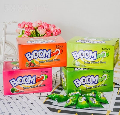 �f���ϙ�A��������