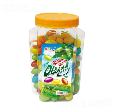 �f���ϙ�������