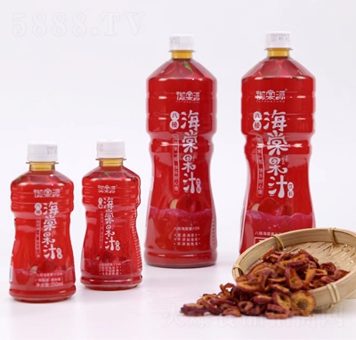 ����Դ���⺣�Ĺ�֭���