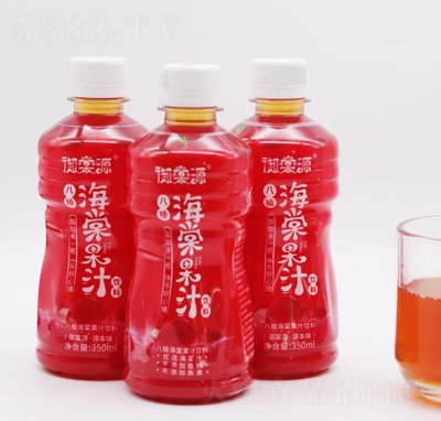 ����Դ���⺣�Ĺ�֭���Сƿ�b���̴���