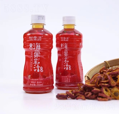 ����Դ���⺣�Ĺ�֭���Сƿ�b���̴������̴���