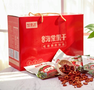 ����Դ���Ĺ������T���e��ʳ���̴���