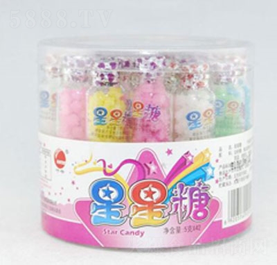 �f�����������e�ǹ�