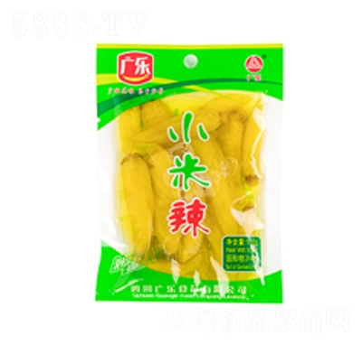 �V��(l��)С����100g�r(n��ng)����������������̴���