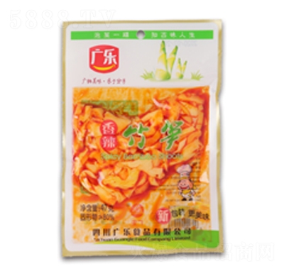 �V��������S47g�r(n��ng)����������������̴���