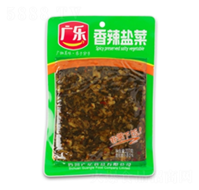 �V�������}��227g�r����������������̴���