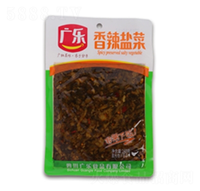 �V�������}��160g�r(n��ng)����������������̴���