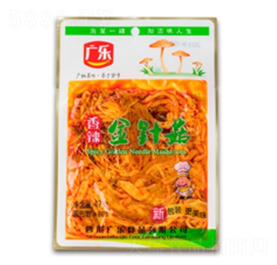 �V��������ᘹ�47g�r����������������̴���