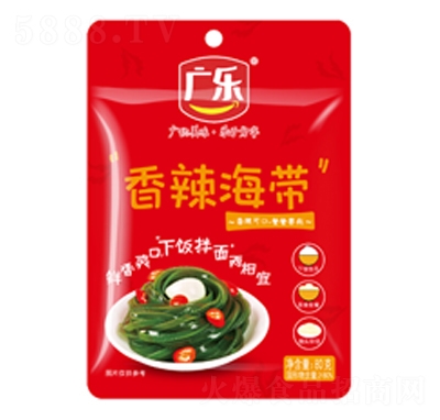 �V����������80g�r(n��ng)����������������̴���