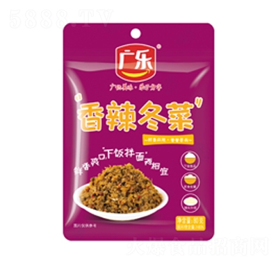 �V����������80g�r(n��ng)����������������̴���