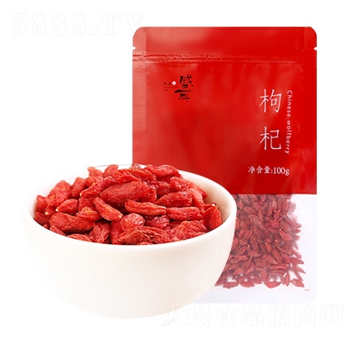 ʢ��������e�ɹ����T