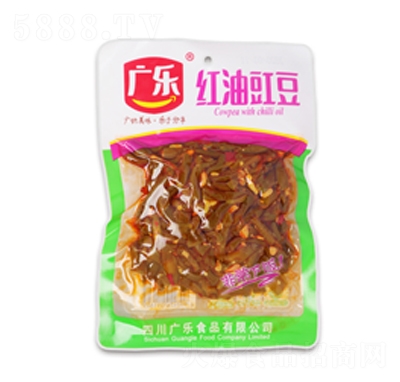 �V���t������160g�r(n��ng)����������������̴���