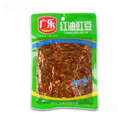 �V���t������227g�r(n��ng)����������������̴���