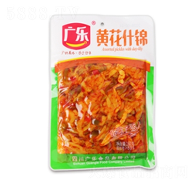 �V���S��ʲ�\160g�r(n��ng)����������������̴���