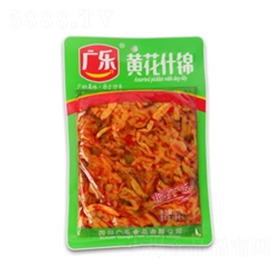 �V���S��ʲ�\227g�r(n��ng)����������������̴���